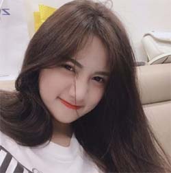 Ảnh đại diện